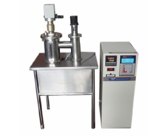 ����ѭ�h��ȡ�C