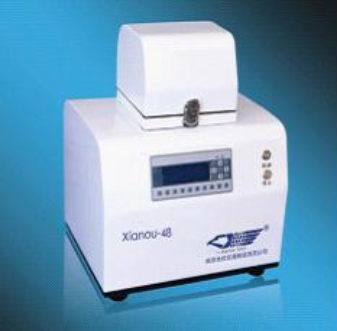 ��ͨ���M����ĥ�C